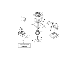 917.276632 Type 0 Tractor