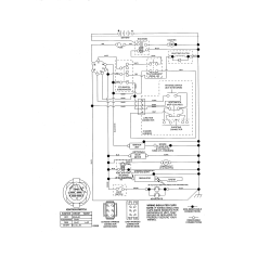 917.276700 Type 0 Tractor