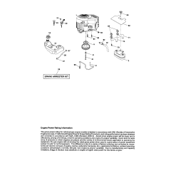 917.288252 Type 0 Tractor