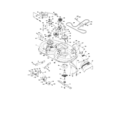 917.288252 Type 0 Tractor