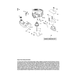 917.288260 Type 0 Tractor