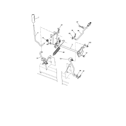 917.288260 Type 0 Tractor