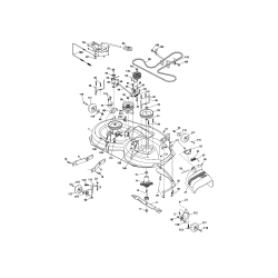 917.288562 Type 0 Tractor