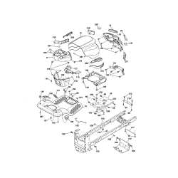 917.288570 Type 0 Tractor