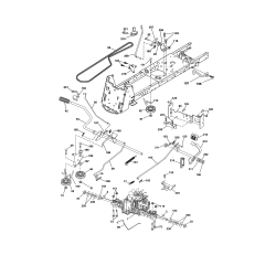 917.288570 Type 0 Tractor