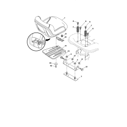 917.288570 Type 0 Tractor