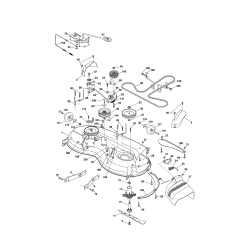 917.288570 Type 0 Tractor