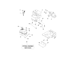 917.276813 Type 0 Tractor