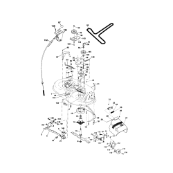 917.276813 Type 0 Tractor