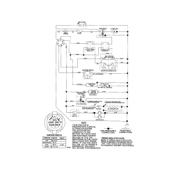 917.276813 Type 0 Tractor