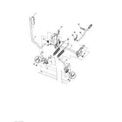 917.276845 Type 0 Tractor