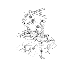 917.276845 Type 0 Tractor