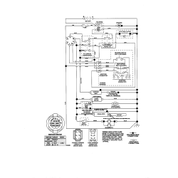 917.276845 Type 0 Tractor