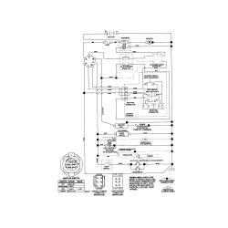 917.287260 Type 0 Tractor