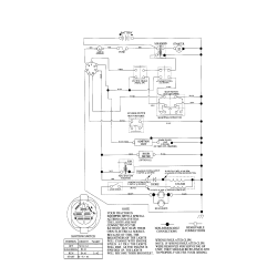 917.288071 Type 0 Tractor