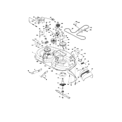 917.288121 Type 0 Tractor