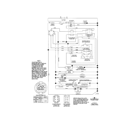 917.288121 Type 0 Tractor