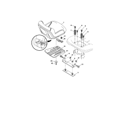 917.288132 Type 0 Tractor