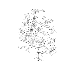 917.288132 Type 0 Tractor