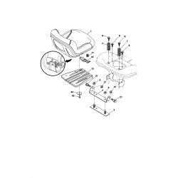 917.288141 Type 0 Tractor