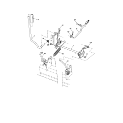 917.288141 Type 0 Tractor