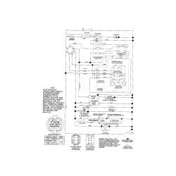 917.288141 Type 0 Tractor