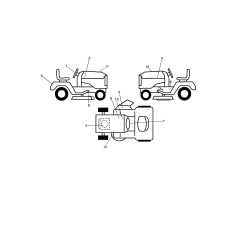 917.288561 Type 0 Tractor