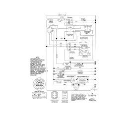 917.288561 Type 0 Tractor