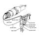 973.114140 Type 0 Drill-driver