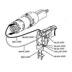 973.114140 Type 0 Drill-driver