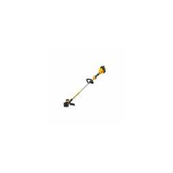 DCST991M1 Tipo 1 40v Max Dewalt String Tri