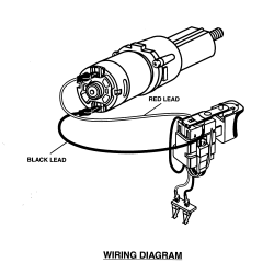 973.114130 Tipo 0 Cdls Drill-driver