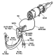 973.113051 Tipo 0 Drill-driver