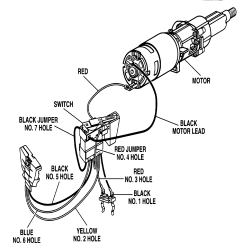 973.113051 Tipo 0 Drill-driver