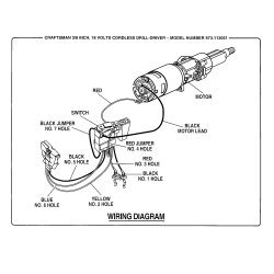 973.113051 Tipo 0 Drill-driver