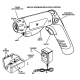 973.111370 Type 0 Cdls Drill-driver