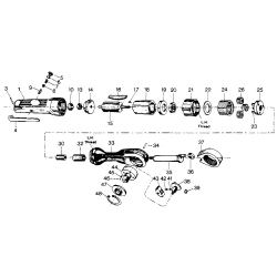 875.188020 Type 0 3/8 Dr.ratchet Wr