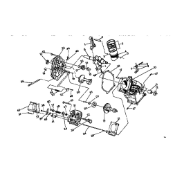 580.676551 Type 0 5500w Ac Generator