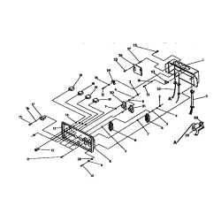 580.676551 Type 0 5500w Ac Generator