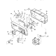 580.327252 Type 0 Dluxe Port.generator