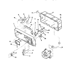 580.327252 Type 0 Dluxe Port.generator