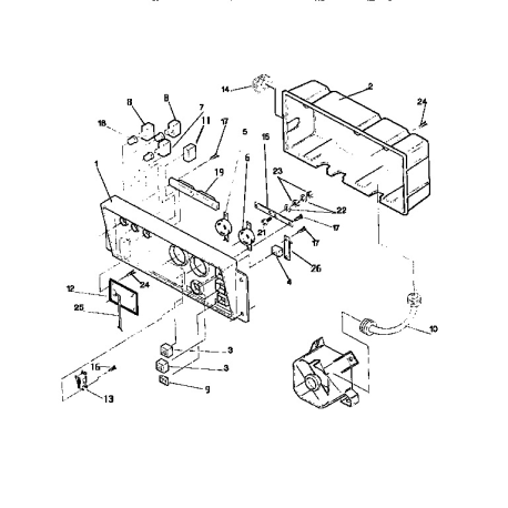 580.327252 Type 0 Dluxe Port.generator