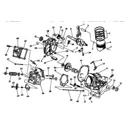 580.327252 Type 0 Dluxe Port.generator