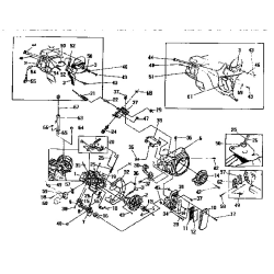 580.327252 Type 0 Dluxe Port.generator