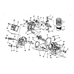 580.326720 Type 0 Delxe Port.generator