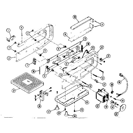 572.247202 Type 0 Motorized