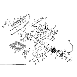 572.247200 Type 0 15 Inch Motoriz