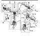 517.74118 Type 0 Homelite Trimmer