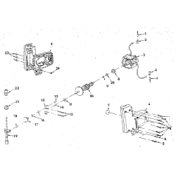 315.10723 Tipo 0 Scroller Saw