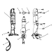 315.101530 Type 0 Angle Drill